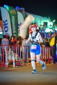 BIB: 
                            <button type="button" onclick="openModal(24564543)" class="btn btn-primary btn-sm float-right btn-popup" data-toggle="modal" data-target=".modal-high-quality">
                        <i class="fas fa-shopping-cart"></i> Add to Cart
                    </button>
                                            <button type="button" onclick="isThisMe(24564543, true)" class="btn btn-success btn-sm float-right btn-popup btn-isme hidden" data-toggle="tooltip" data-placement="bottom" title="นี่คือรูปของคุณใช่ไหม คลิกที่นี่เพื่อเอาเข้าอัลบั้ม">
                        <i class="fas fa-plus"></i> Add to album
                    </button>
                    <button type="button" onclick="isThisMe(24564543, false)" class="btn btn-warning btn-sm float-right btn-popup btn-isnotme hidden">
                        <i class="fas fa-ban"></i> Remove from album
                    </button>